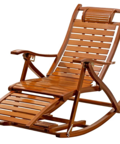 Design Tr&auml;dg&aring;rds Bambum&ouml;bler